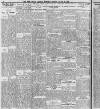 West Briton and Cornwall Advertiser Monday 29 March 1920 Page 2