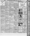 West Briton and Cornwall Advertiser Monday 29 March 1920 Page 4