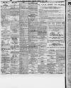 West Briton and Cornwall Advertiser Thursday 01 April 1920 Page 8