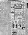 West Briton and Cornwall Advertiser Thursday 08 April 1920 Page 6