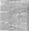 West Briton and Cornwall Advertiser Monday 12 April 1920 Page 2