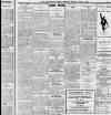 West Briton and Cornwall Advertiser Monday 12 April 1920 Page 3