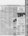West Briton and Cornwall Advertiser Monday 12 April 1920 Page 4