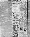 West Briton and Cornwall Advertiser Thursday 15 April 1920 Page 6