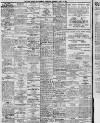 West Briton and Cornwall Advertiser Thursday 15 April 1920 Page 8