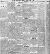 West Briton and Cornwall Advertiser Monday 19 April 1920 Page 2