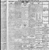 West Briton and Cornwall Advertiser Monday 19 April 1920 Page 3