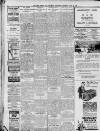 West Briton and Cornwall Advertiser Thursday 29 April 1920 Page 2