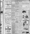West Briton and Cornwall Advertiser Thursday 29 April 1920 Page 3