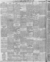 West Briton and Cornwall Advertiser Thursday 29 April 1920 Page 4