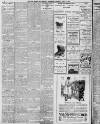 West Briton and Cornwall Advertiser Thursday 29 April 1920 Page 6