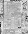 West Briton and Cornwall Advertiser Thursday 29 April 1920 Page 7