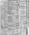 West Briton and Cornwall Advertiser Thursday 29 April 1920 Page 8