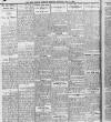 West Briton and Cornwall Advertiser Monday 03 May 1920 Page 2