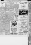 West Briton and Cornwall Advertiser Monday 03 May 1920 Page 4