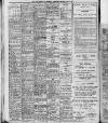 West Briton and Cornwall Advertiser Thursday 06 May 1920 Page 8