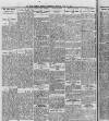 West Briton and Cornwall Advertiser Monday 17 May 1920 Page 2