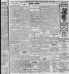 West Briton and Cornwall Advertiser Monday 17 May 1920 Page 3