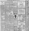 West Briton and Cornwall Advertiser Monday 17 May 1920 Page 4