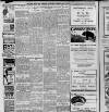 West Briton and Cornwall Advertiser Thursday 20 May 1920 Page 2