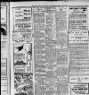 West Briton and Cornwall Advertiser Thursday 20 May 1920 Page 3