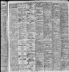 West Briton and Cornwall Advertiser Thursday 20 May 1920 Page 5