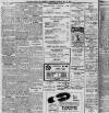 West Briton and Cornwall Advertiser Thursday 20 May 1920 Page 6