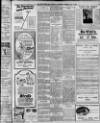 West Briton and Cornwall Advertiser Thursday 27 May 1920 Page 3