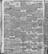 West Briton and Cornwall Advertiser Thursday 27 May 1920 Page 4