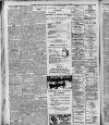 West Briton and Cornwall Advertiser Thursday 27 May 1920 Page 6