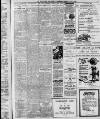 West Briton and Cornwall Advertiser Thursday 27 May 1920 Page 7