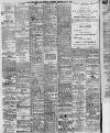 West Briton and Cornwall Advertiser Thursday 27 May 1920 Page 8