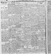 West Briton and Cornwall Advertiser Monday 31 May 1920 Page 2