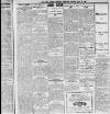 West Briton and Cornwall Advertiser Monday 31 May 1920 Page 3