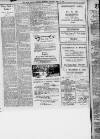 West Briton and Cornwall Advertiser Monday 31 May 1920 Page 4