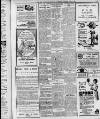 West Briton and Cornwall Advertiser Thursday 03 June 1920 Page 3