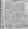 West Briton and Cornwall Advertiser Monday 07 June 1920 Page 3
