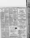 West Briton and Cornwall Advertiser Monday 07 June 1920 Page 4