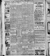 West Briton and Cornwall Advertiser Thursday 10 June 1920 Page 2