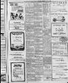 West Briton and Cornwall Advertiser Thursday 10 June 1920 Page 3