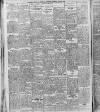 West Briton and Cornwall Advertiser Thursday 10 June 1920 Page 4
