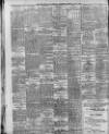 West Briton and Cornwall Advertiser Thursday 10 June 1920 Page 8