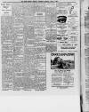 West Briton and Cornwall Advertiser Monday 14 June 1920 Page 4