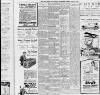 West Briton and Cornwall Advertiser Thursday 17 June 1920 Page 3