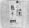 West Briton and Cornwall Advertiser Thursday 17 June 1920 Page 6