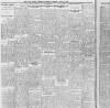 West Briton and Cornwall Advertiser Monday 21 June 1920 Page 2