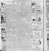 West Briton and Cornwall Advertiser Thursday 24 June 1920 Page 2