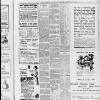 West Briton and Cornwall Advertiser Thursday 24 June 1920 Page 3