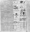 West Briton and Cornwall Advertiser Thursday 24 June 1920 Page 6