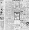 West Briton and Cornwall Advertiser Thursday 24 June 1920 Page 7